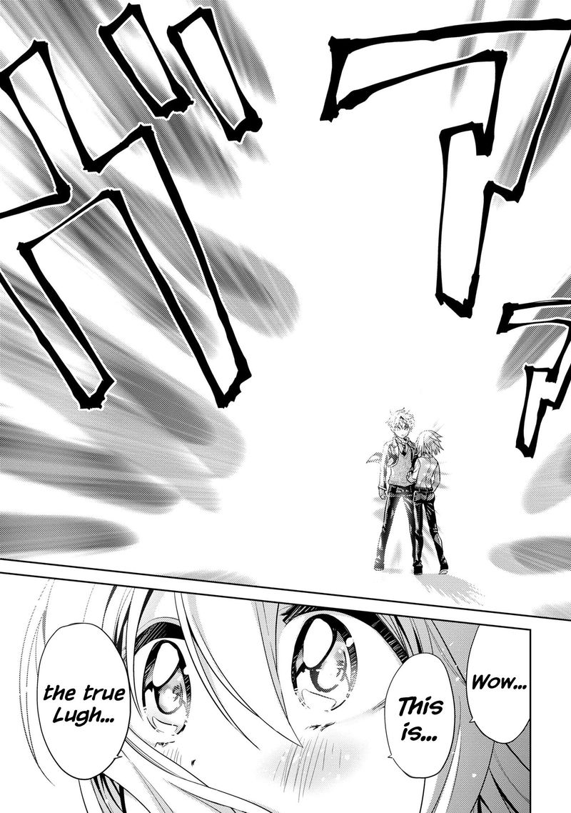 Read The World's Best Assassin, Reincarnated in a Different World as an Aristocrat Manga Online