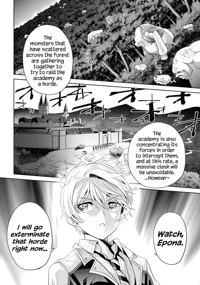 Read The World's Best Assassin, Reincarnated in a Different World as an Aristocrat Manga Online