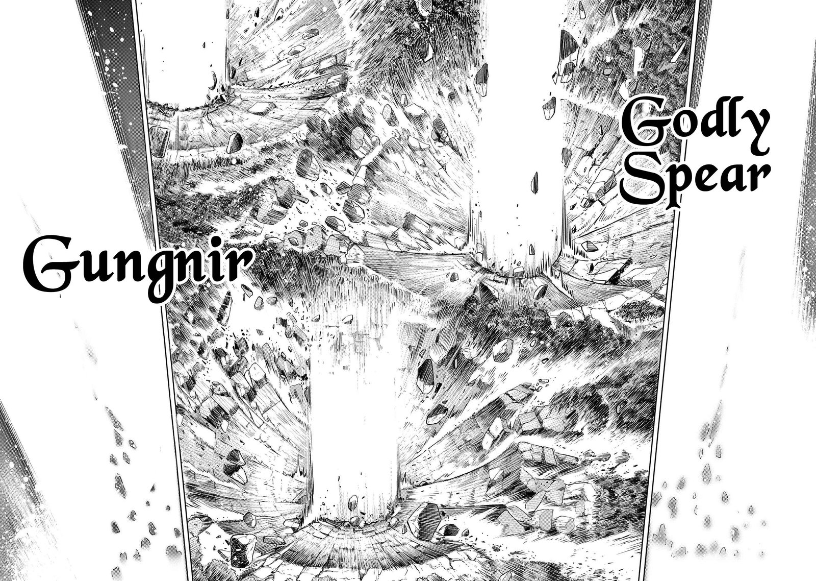 Read The World's Best Assassin, Reincarnated in a Different World as an Aristocrat Manga Online
