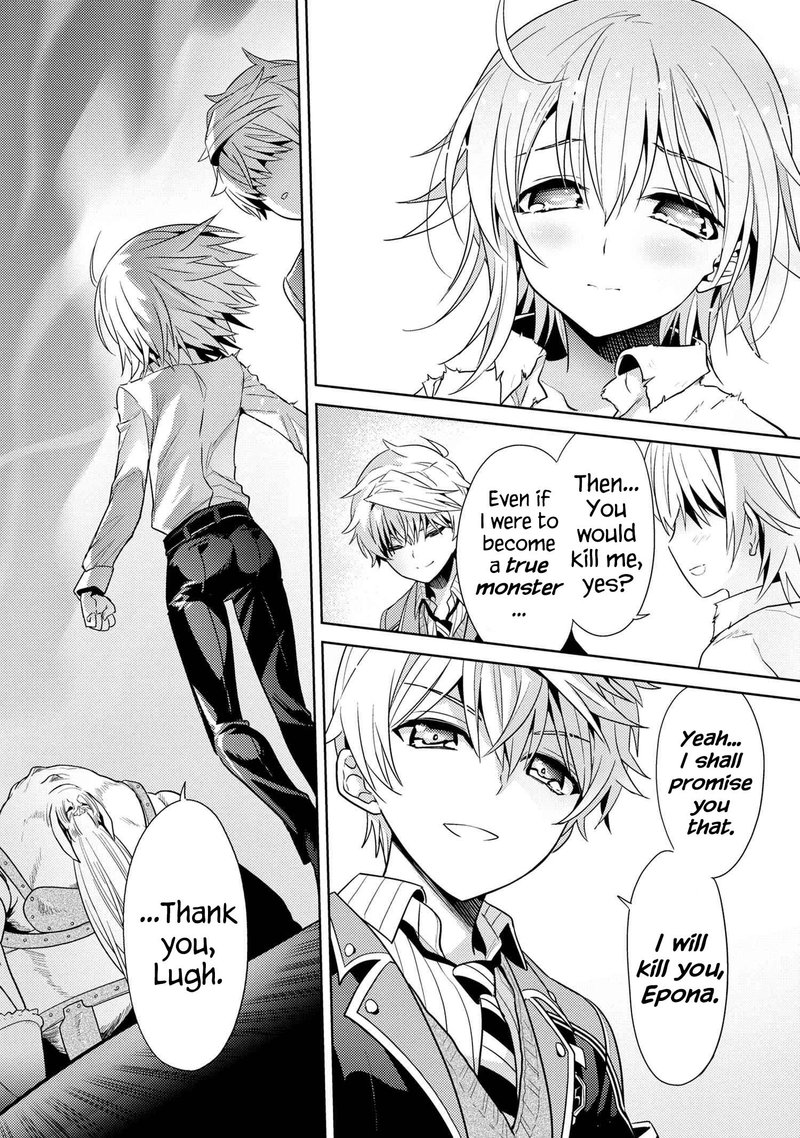 Read The World's Best Assassin, Reincarnated in a Different World as an Aristocrat Manga Online