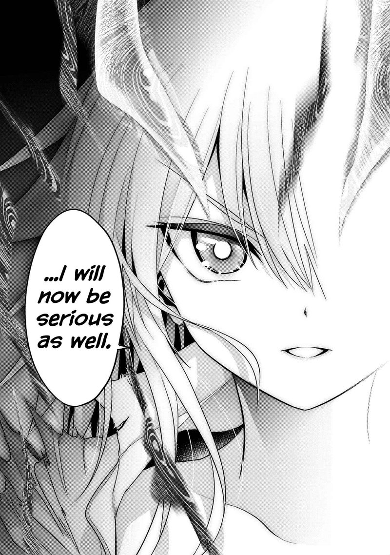 Read The World's Best Assassin, Reincarnated in a Different World as an Aristocrat Manga Online