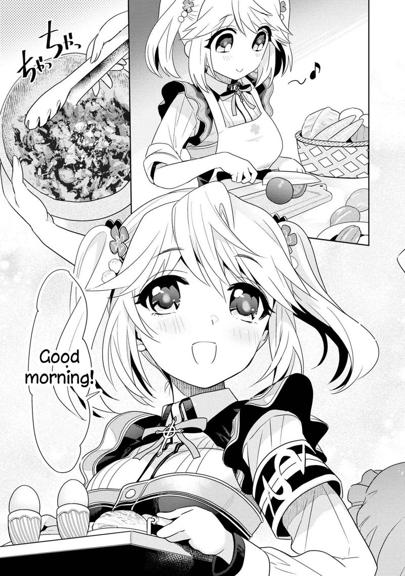 Read The World's Best Assassin, Reincarnated in a Different World as an Aristocrat Manga Online