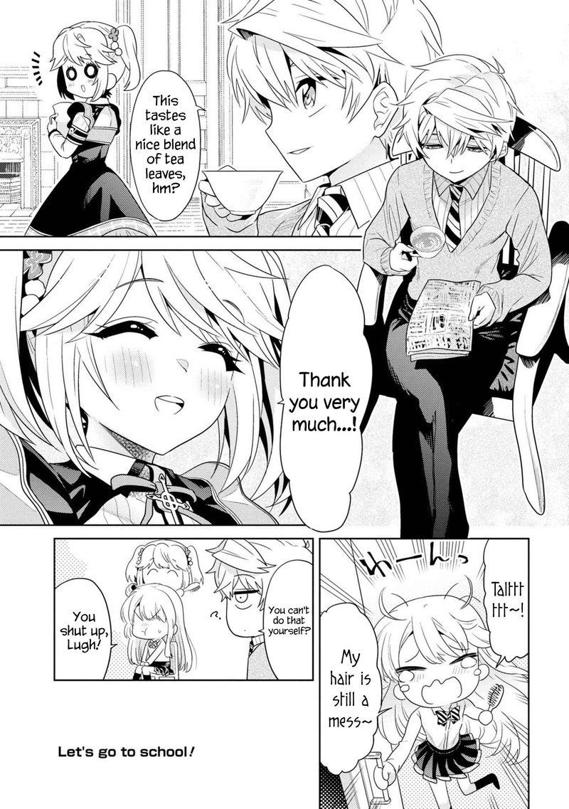 Read The World's Best Assassin, Reincarnated in a Different World as an Aristocrat Manga Online