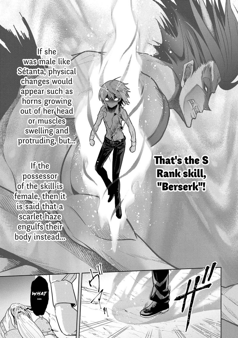 Read The World's Best Assassin, Reincarnated in a Different World as an Aristocrat Manga Online