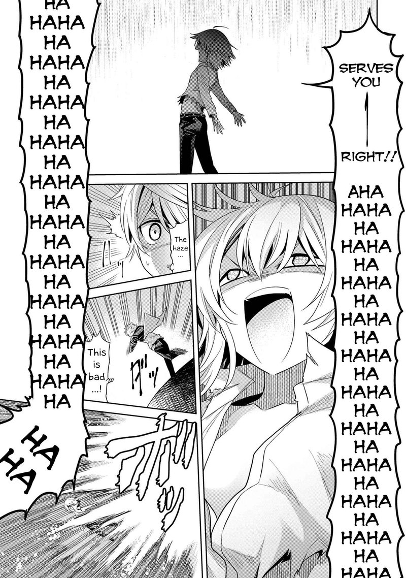 Read The World's Best Assassin, Reincarnated in a Different World as an Aristocrat Manga Online