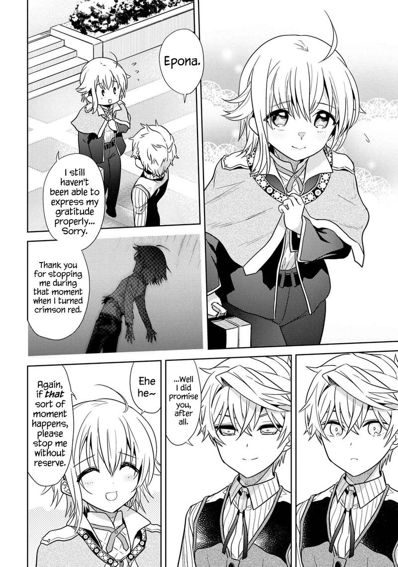 Read The World's Best Assassin, Reincarnated in a Different World as an Aristocrat Manga Online