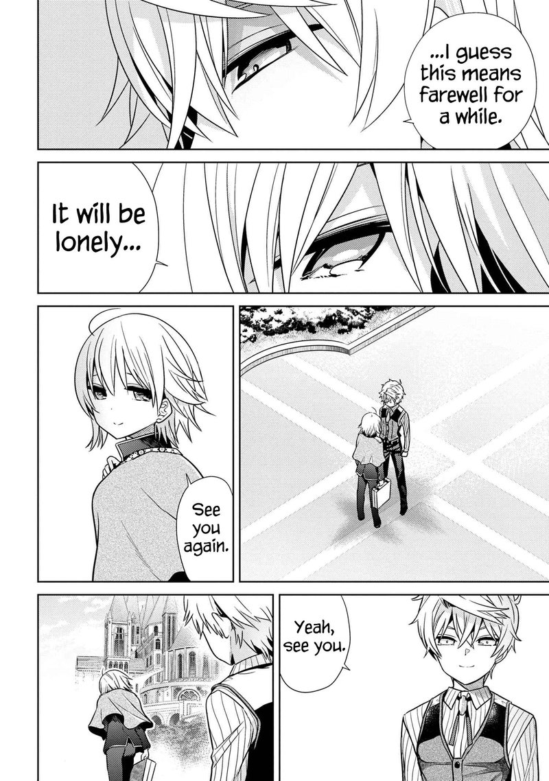 Read The World's Best Assassin, Reincarnated in a Different World as an Aristocrat Manga Online
