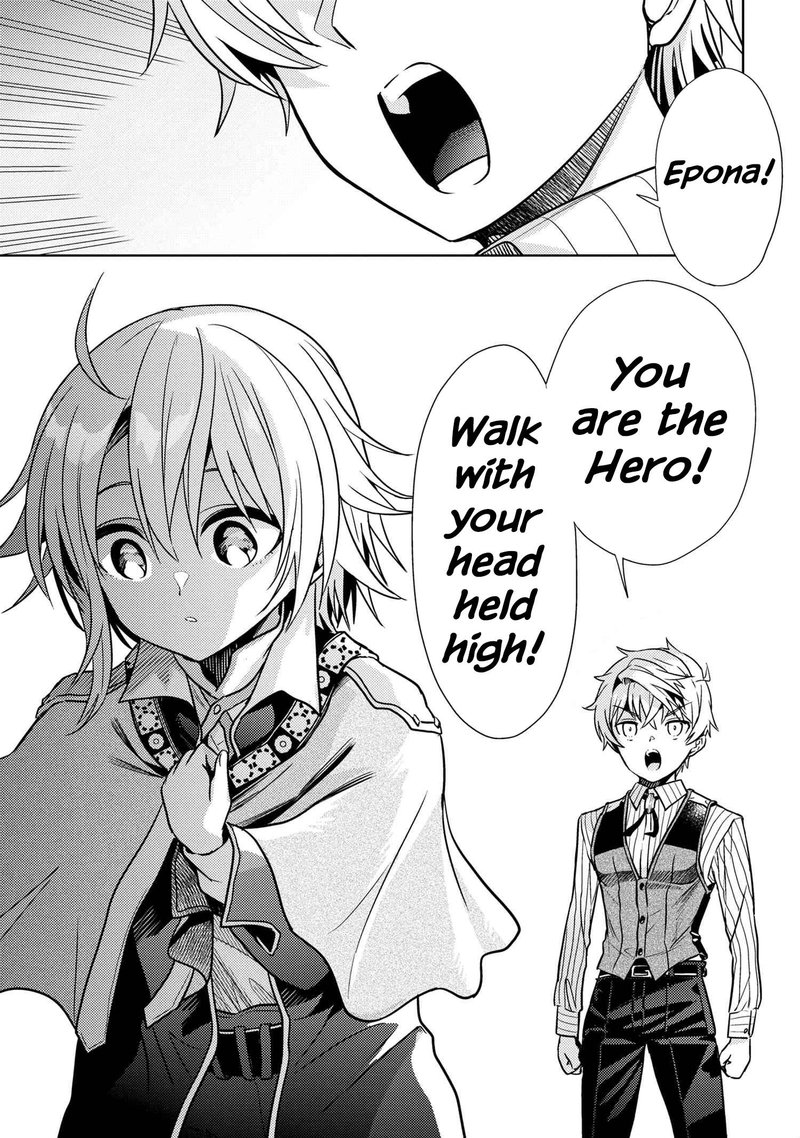 Read The World's Best Assassin, Reincarnated in a Different World as an Aristocrat Manga Online