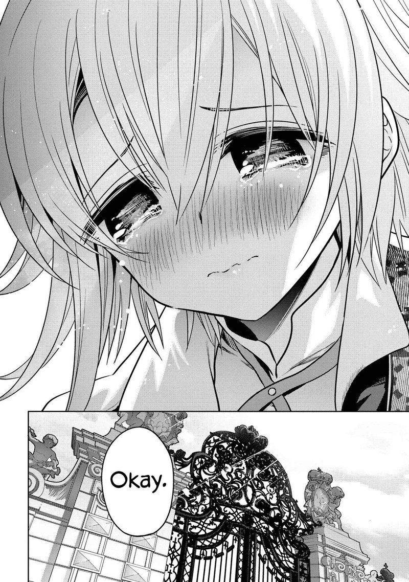 Read The World's Best Assassin, Reincarnated in a Different World as an Aristocrat Manga Online