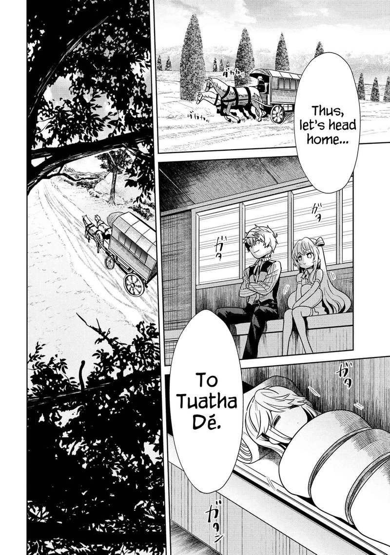 Read The World's Best Assassin, Reincarnated in a Different World as an Aristocrat Manga Online