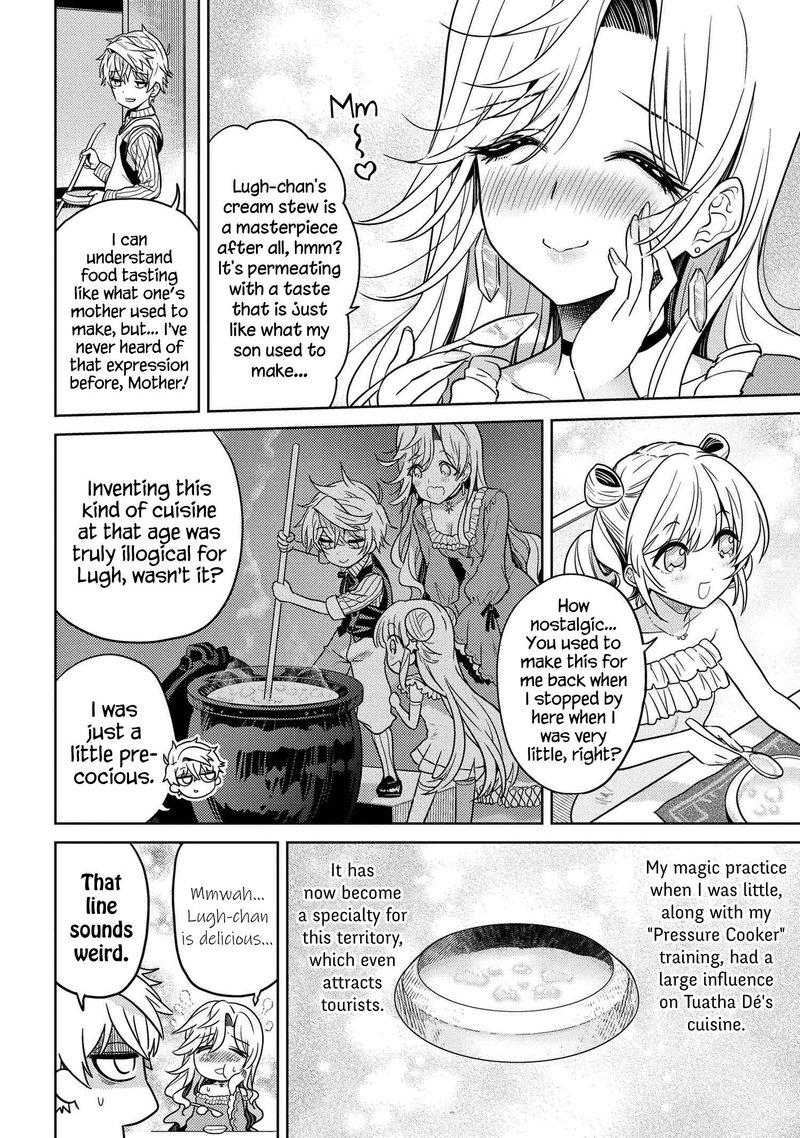Read The World's Best Assassin, Reincarnated in a Different World as an Aristocrat Manga Online
