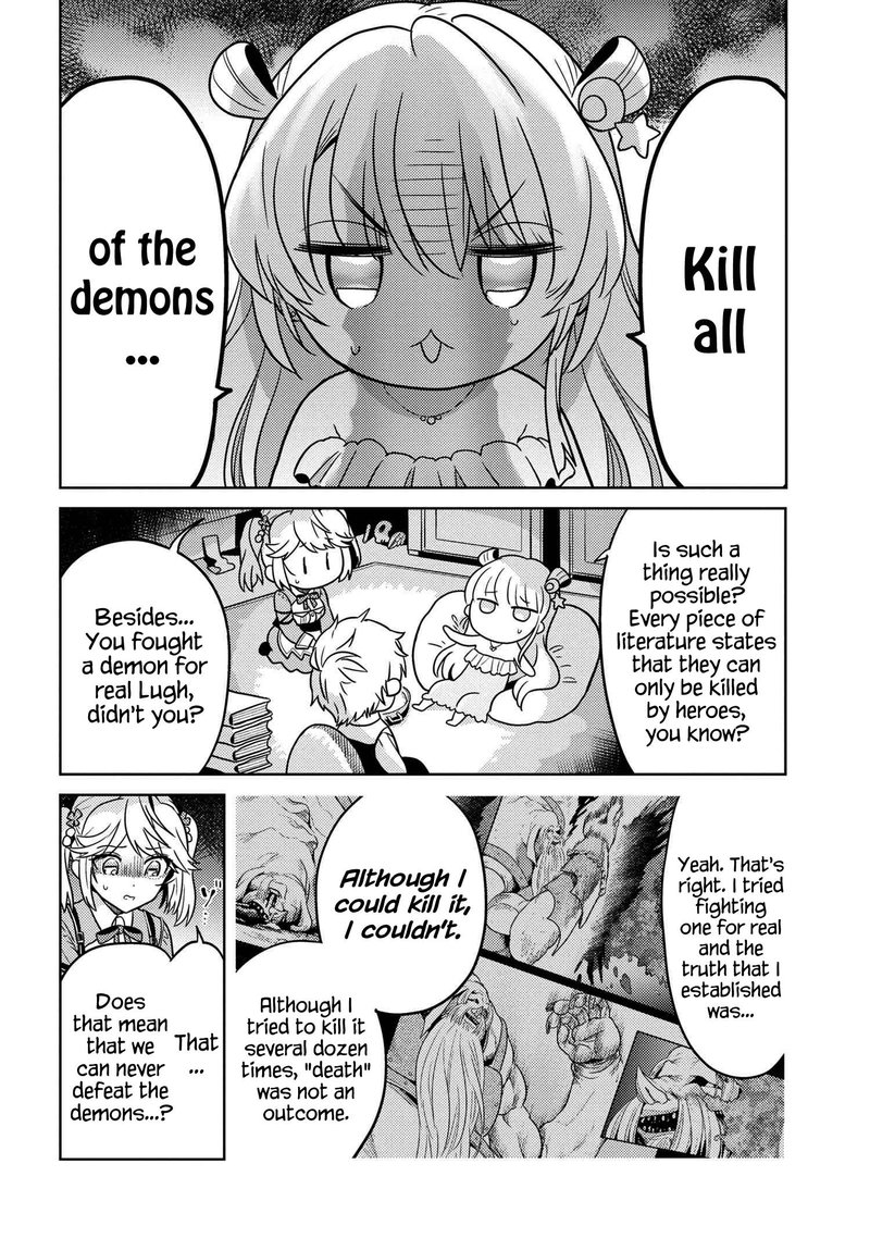 Read The World's Best Assassin, Reincarnated in a Different World as an Aristocrat Manga Online
