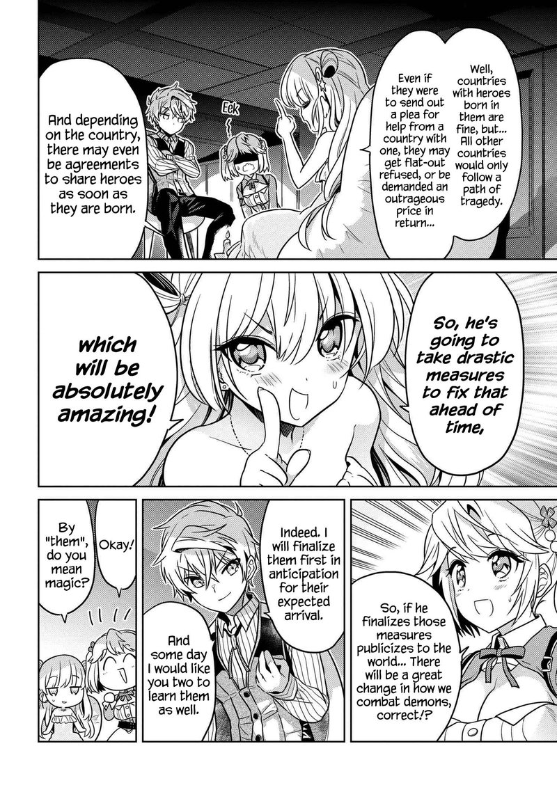 Read The World's Best Assassin, Reincarnated in a Different World as an Aristocrat Manga Online