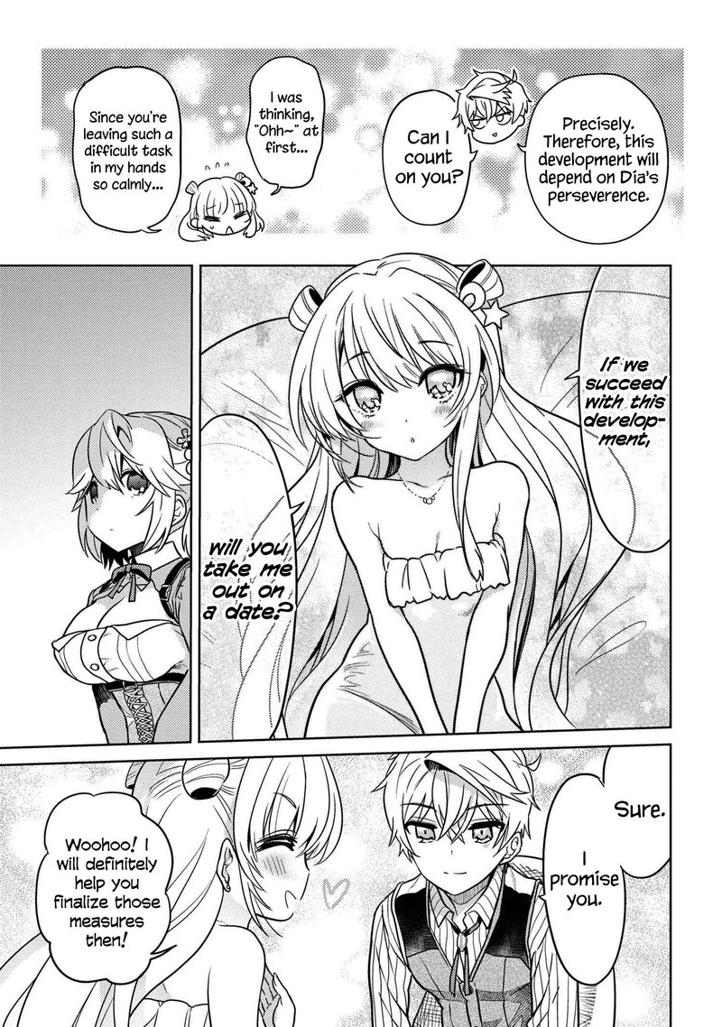Read The World's Best Assassin, Reincarnated in a Different World as an Aristocrat Manga Online