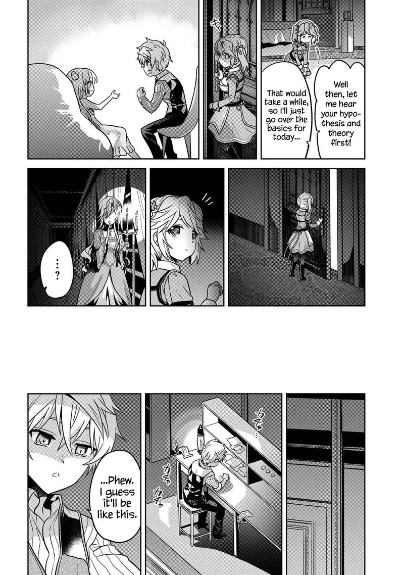 Read The World's Best Assassin, Reincarnated in a Different World as an Aristocrat Manga Online