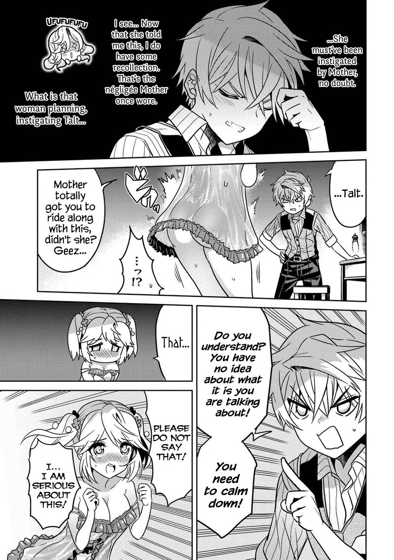 Read The World's Best Assassin, Reincarnated in a Different World as an Aristocrat Manga Online