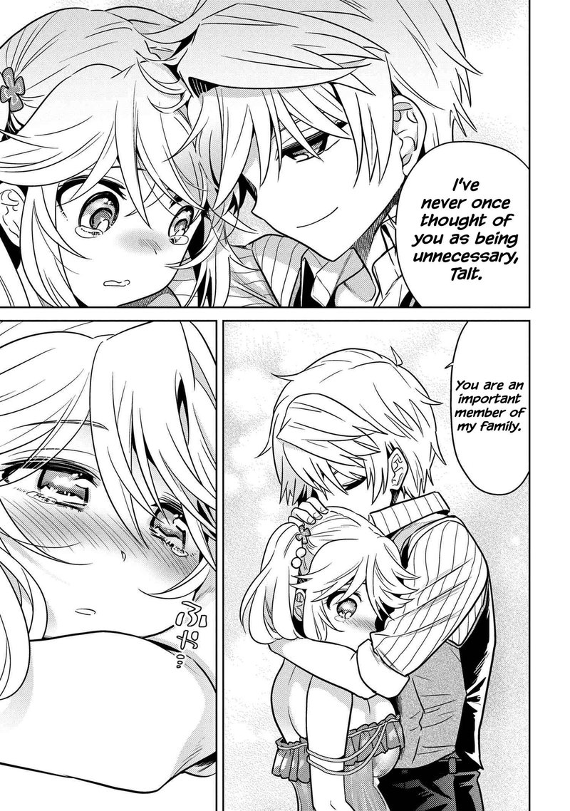 Read The World's Best Assassin, Reincarnated in a Different World as an Aristocrat Manga Online