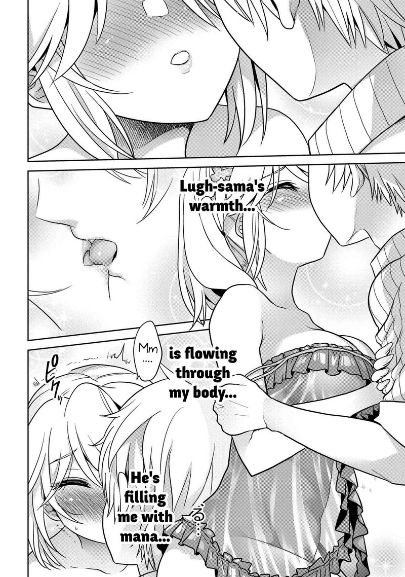 Read The World's Best Assassin, Reincarnated in a Different World as an Aristocrat Manga Online