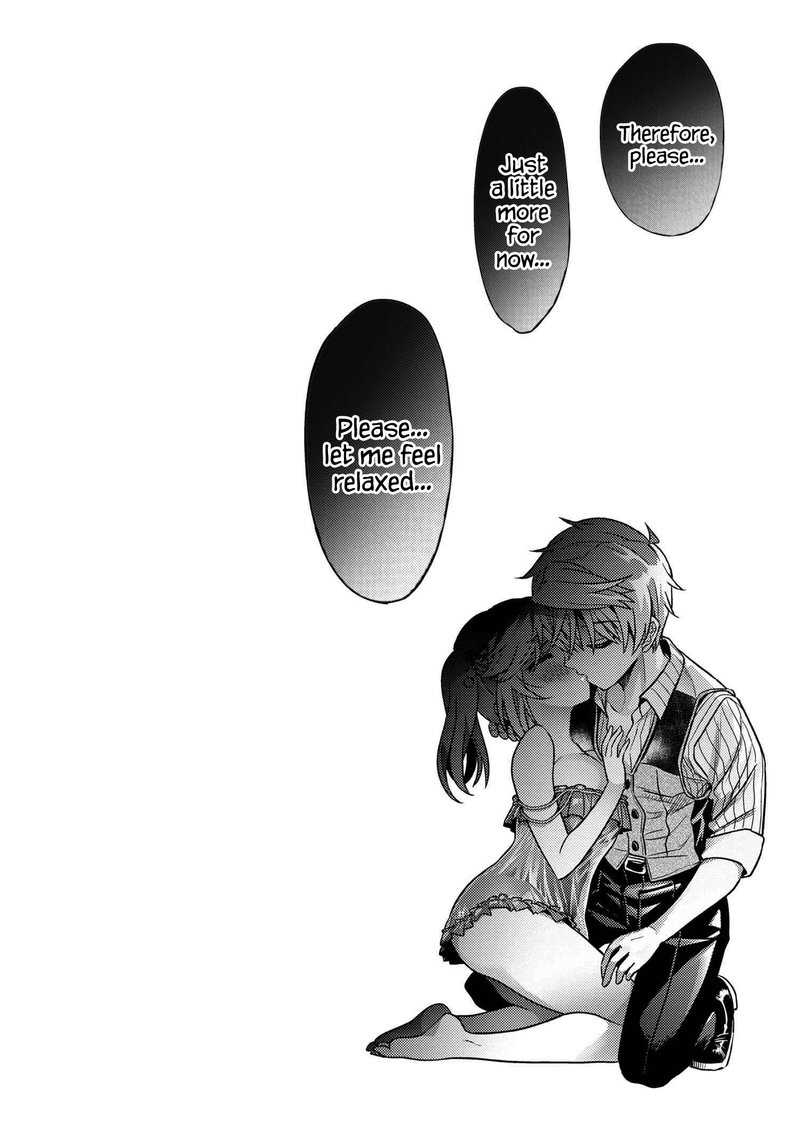 Read The World's Best Assassin, Reincarnated in a Different World as an Aristocrat Manga Online