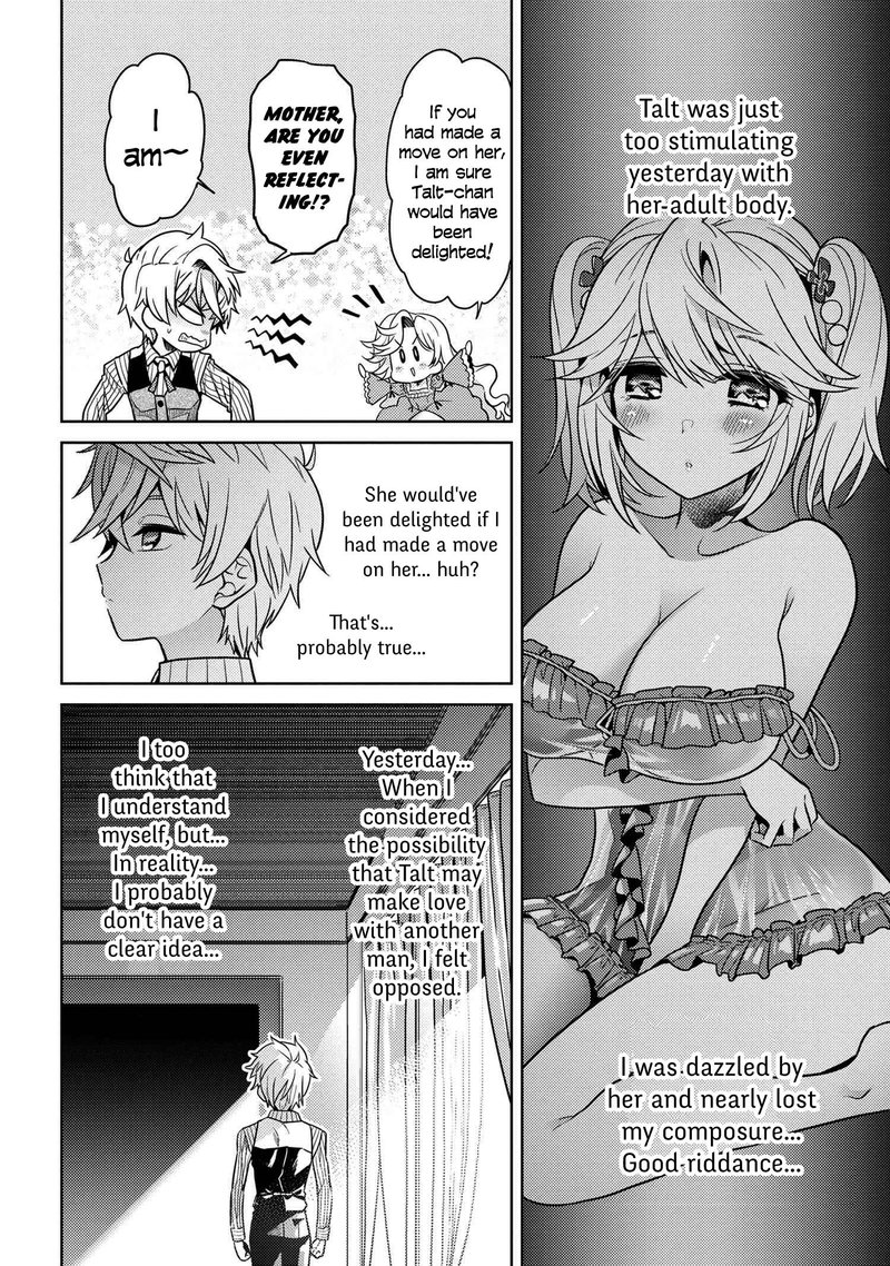 Read The World's Best Assassin, Reincarnated in a Different World as an Aristocrat Manga Online