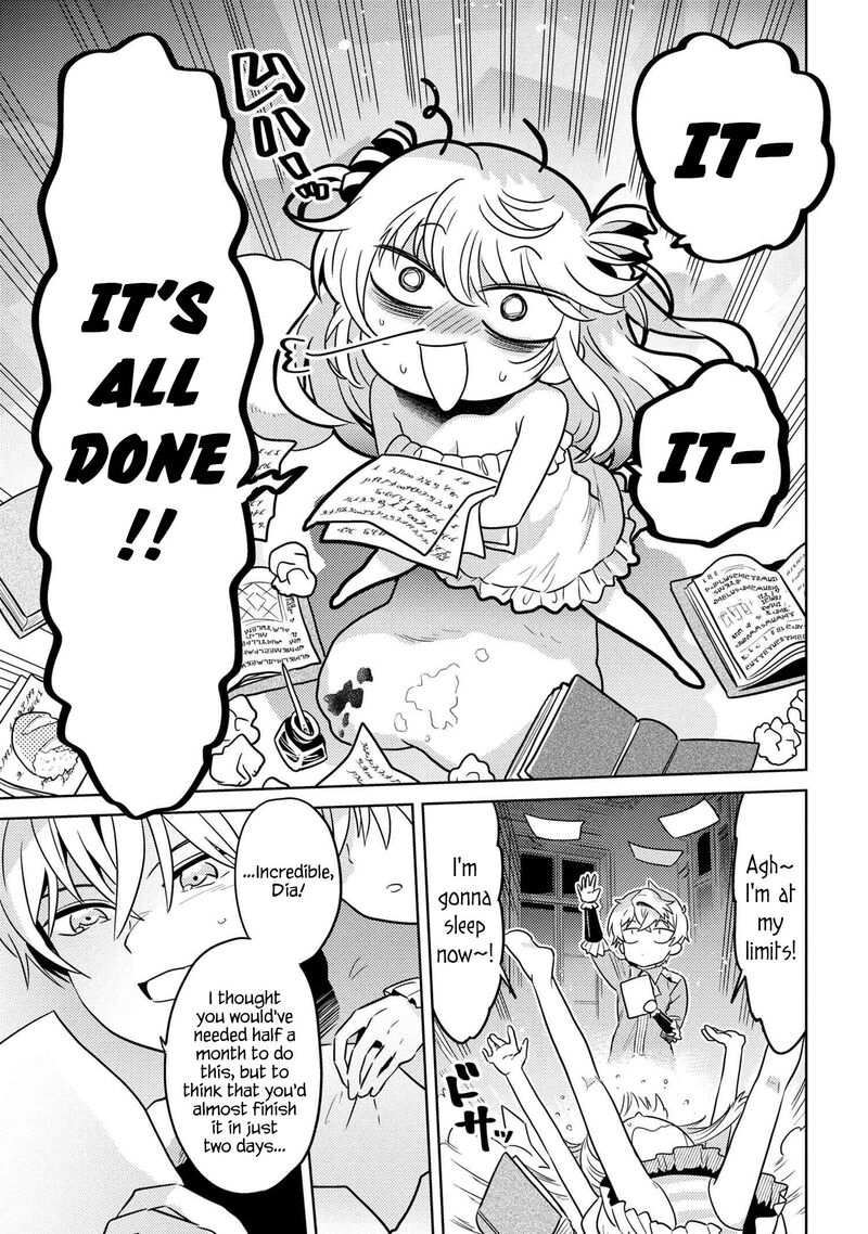 Read The World's Best Assassin, Reincarnated in a Different World as an Aristocrat Manga Online