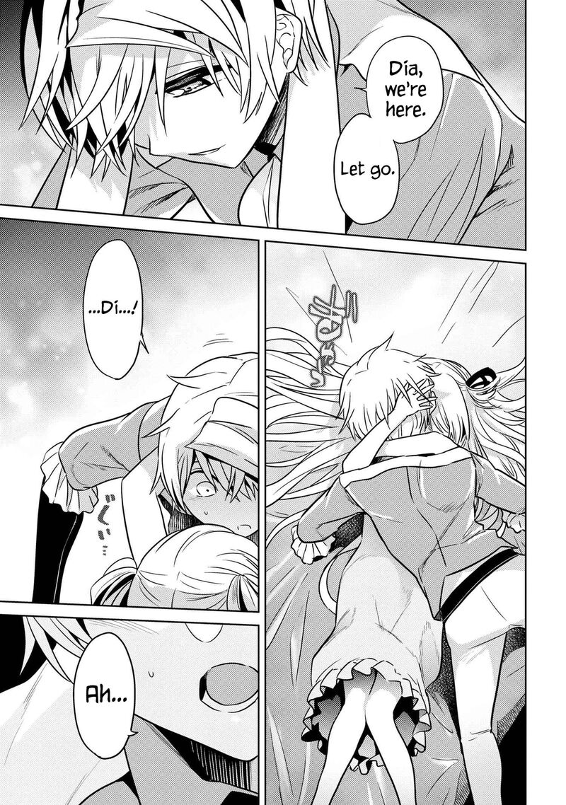 Read The World's Best Assassin, Reincarnated in a Different World as an Aristocrat Manga Online