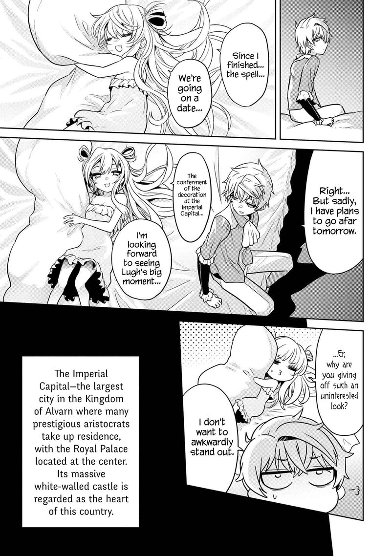Read The World's Best Assassin, Reincarnated in a Different World as an Aristocrat Manga Online