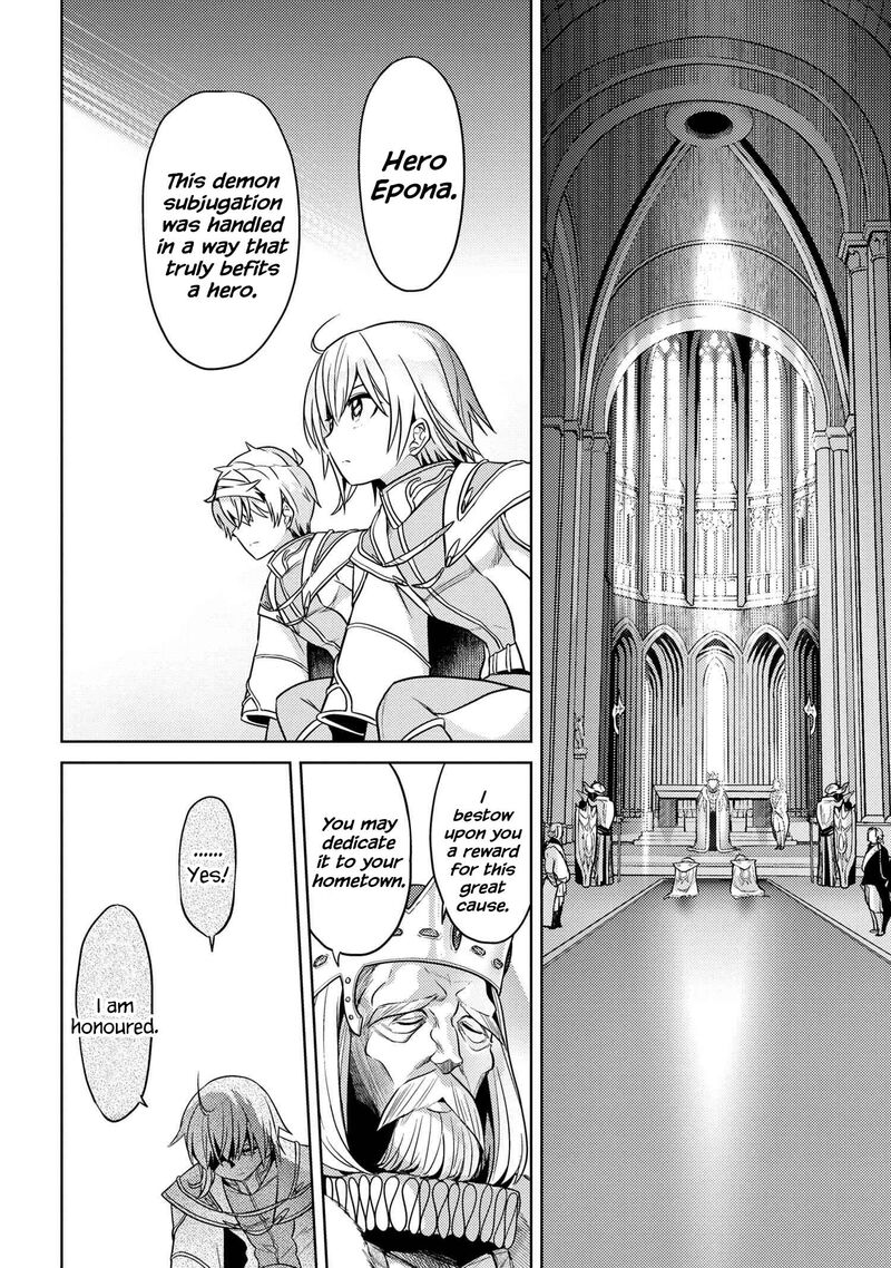 Read The World's Best Assassin, Reincarnated in a Different World as an Aristocrat Manga Online