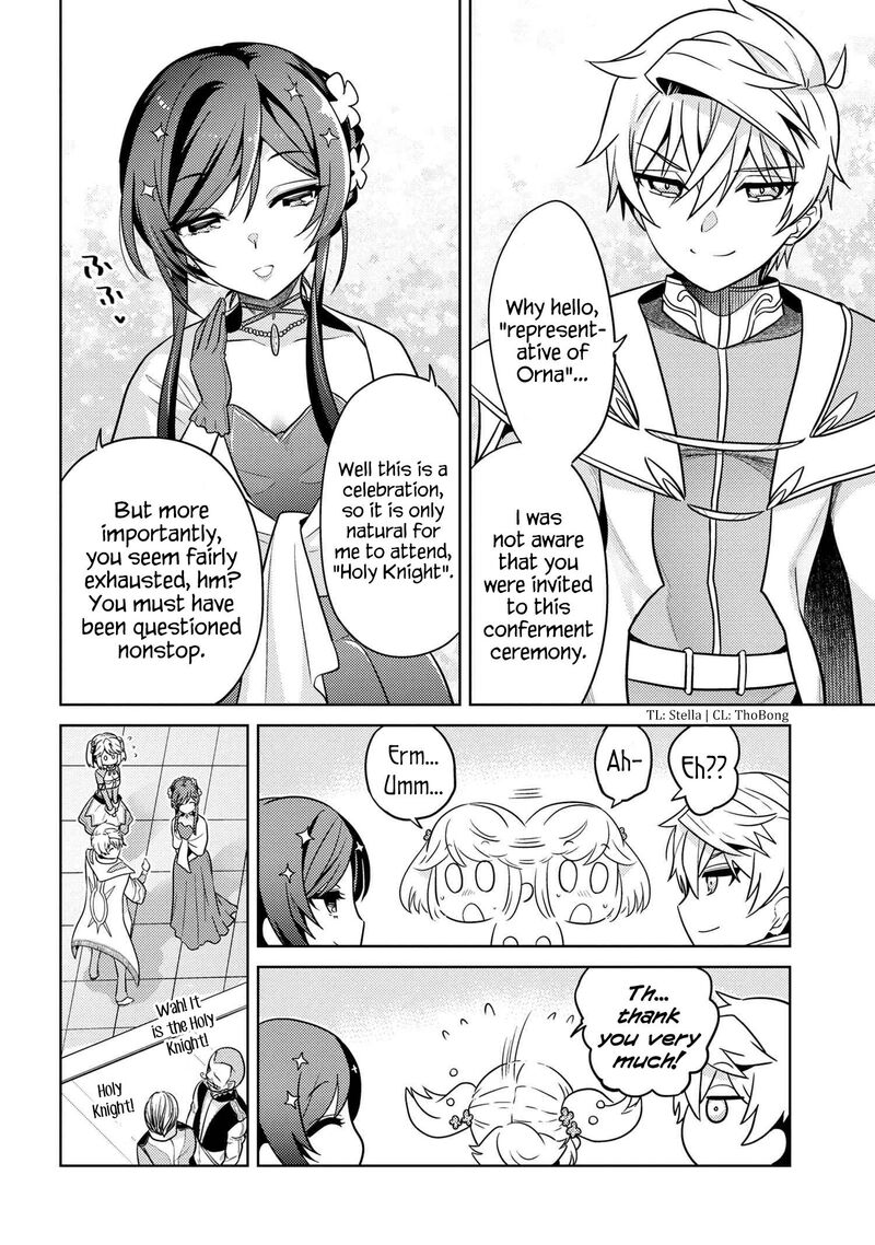 Read The World's Best Assassin, Reincarnated in a Different World as an Aristocrat Manga Online