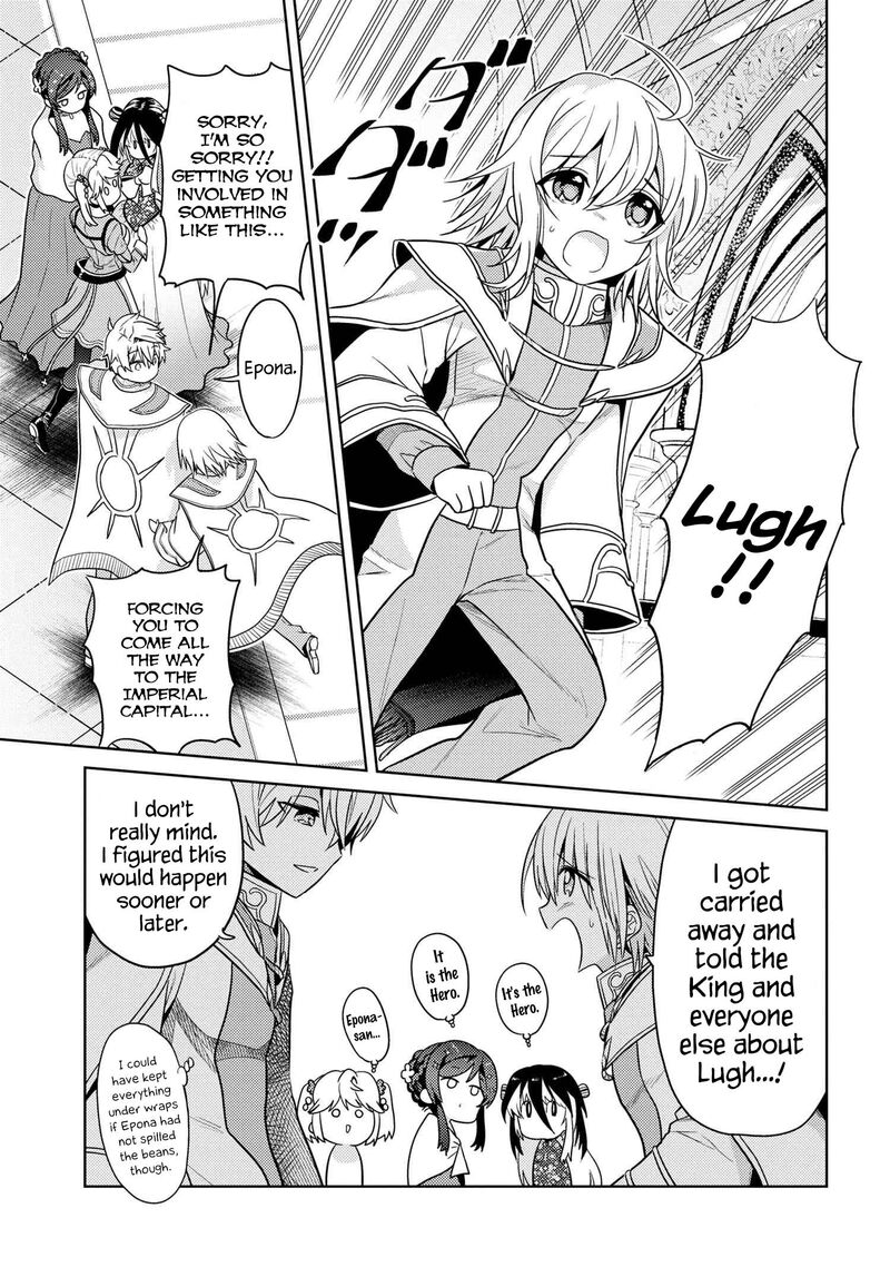Read The World's Best Assassin, Reincarnated in a Different World as an Aristocrat Manga Online
