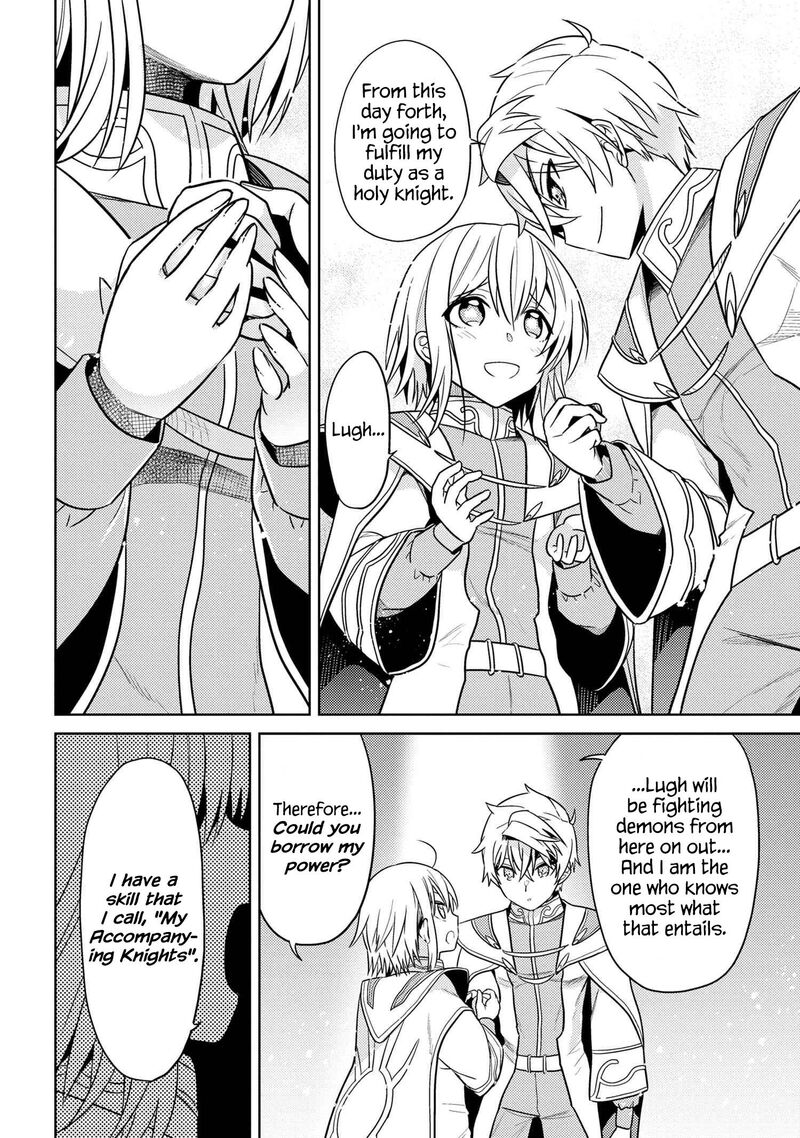 Read The World's Best Assassin, Reincarnated in a Different World as an Aristocrat Manga Online