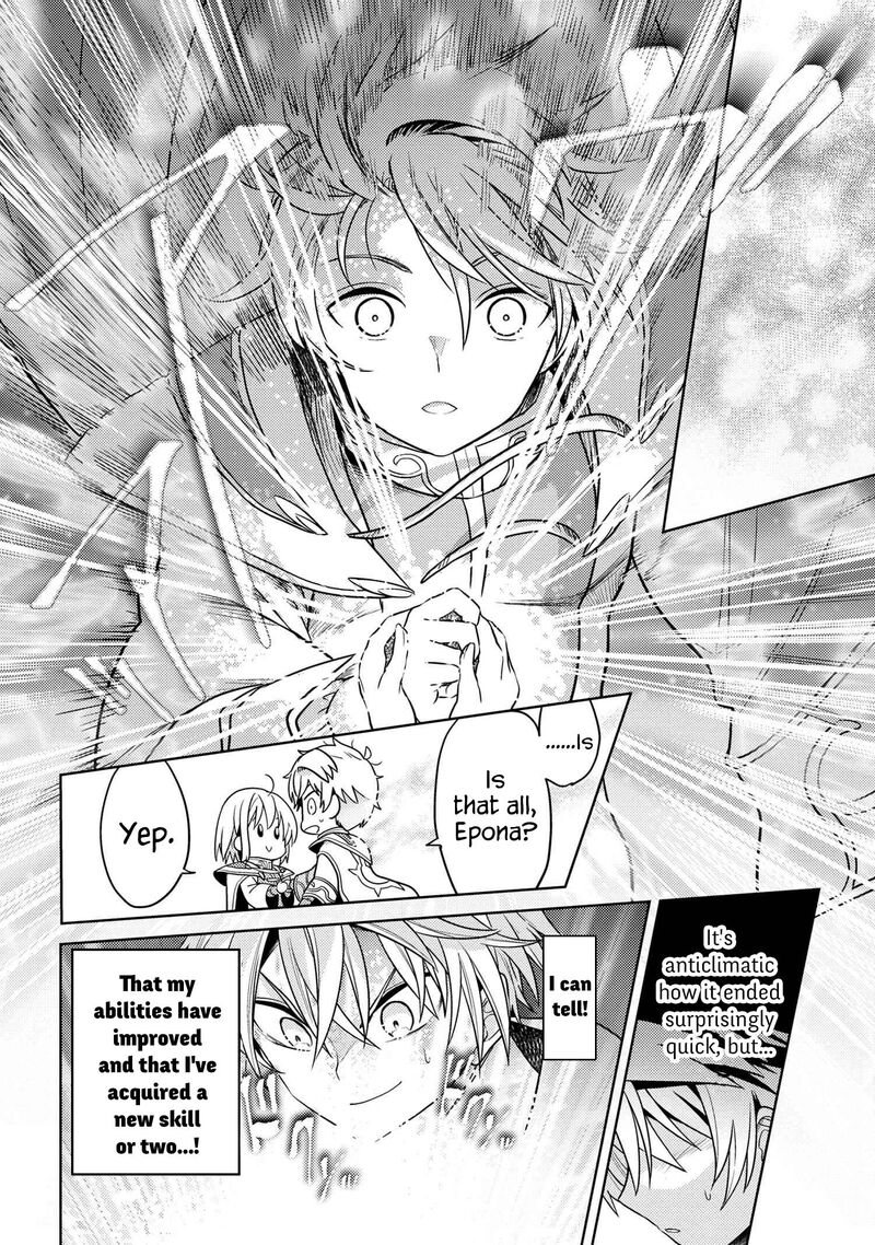 Read The World's Best Assassin, Reincarnated in a Different World as an Aristocrat Manga Online