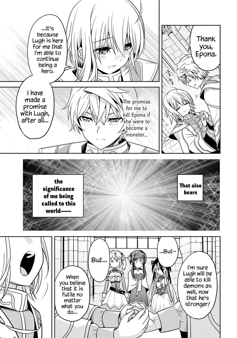 Read The World's Best Assassin, Reincarnated in a Different World as an Aristocrat Manga Online