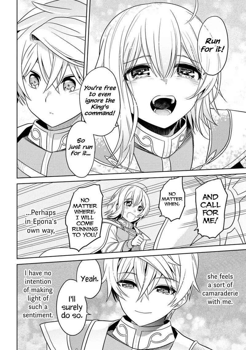 Read The World's Best Assassin, Reincarnated in a Different World as an Aristocrat Manga Online