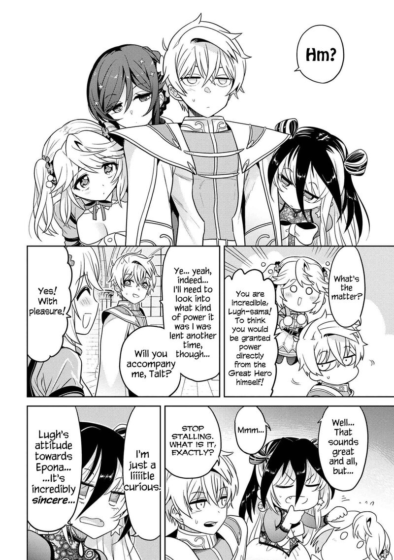 Read The World's Best Assassin, Reincarnated in a Different World as an Aristocrat Manga Online