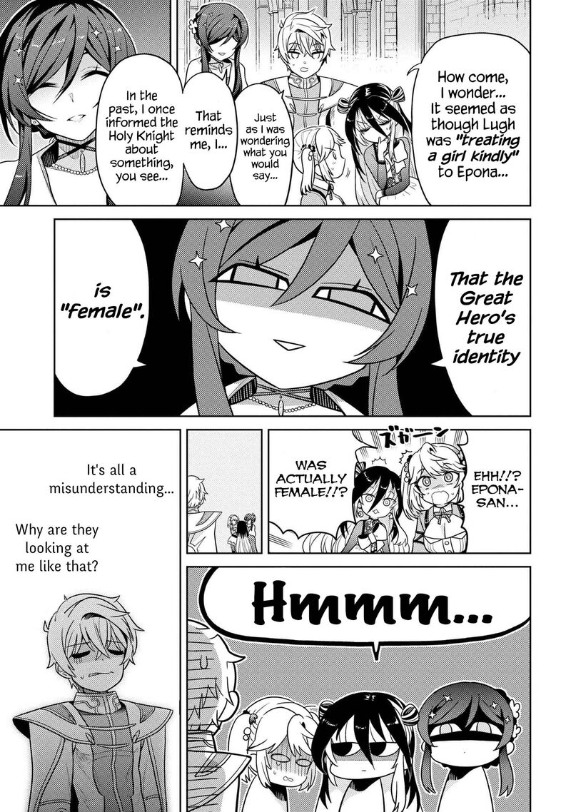 Read The World's Best Assassin, Reincarnated in a Different World as an Aristocrat Manga Online