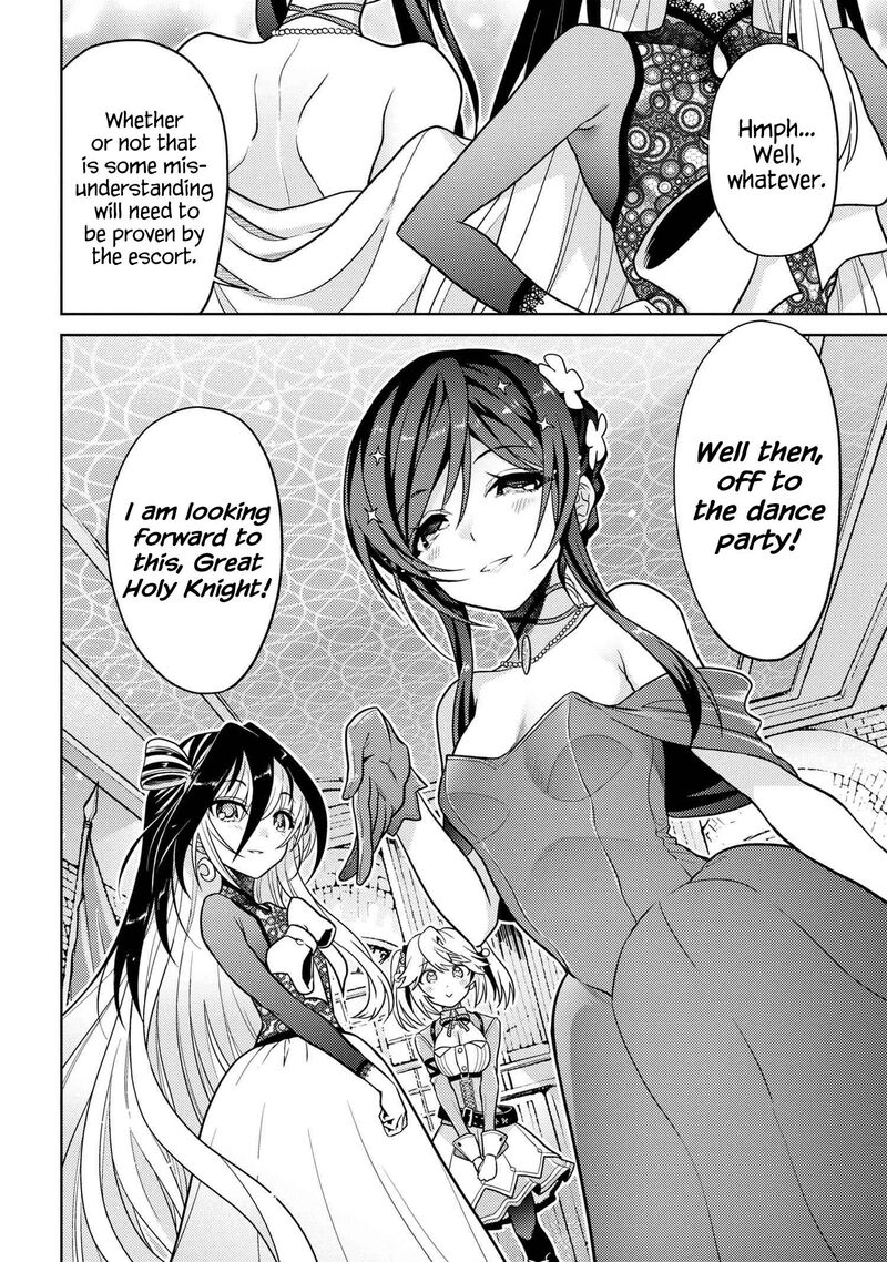 Read The World's Best Assassin, Reincarnated in a Different World as an Aristocrat Manga Online