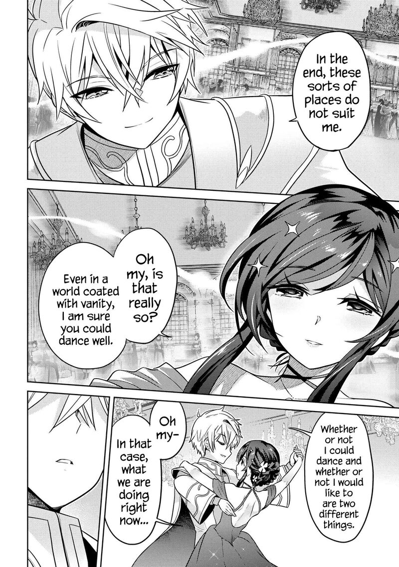 Read The World's Best Assassin, Reincarnated in a Different World as an Aristocrat Manga Online