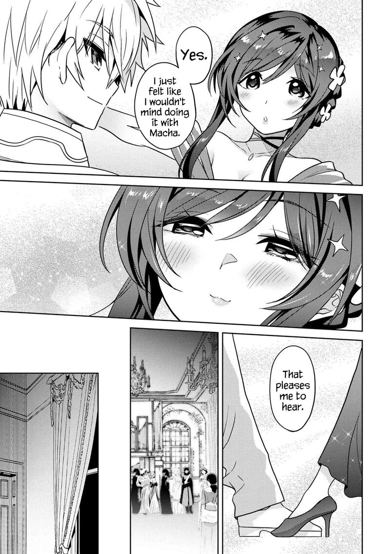 Read The World's Best Assassin, Reincarnated in a Different World as an Aristocrat Manga Online