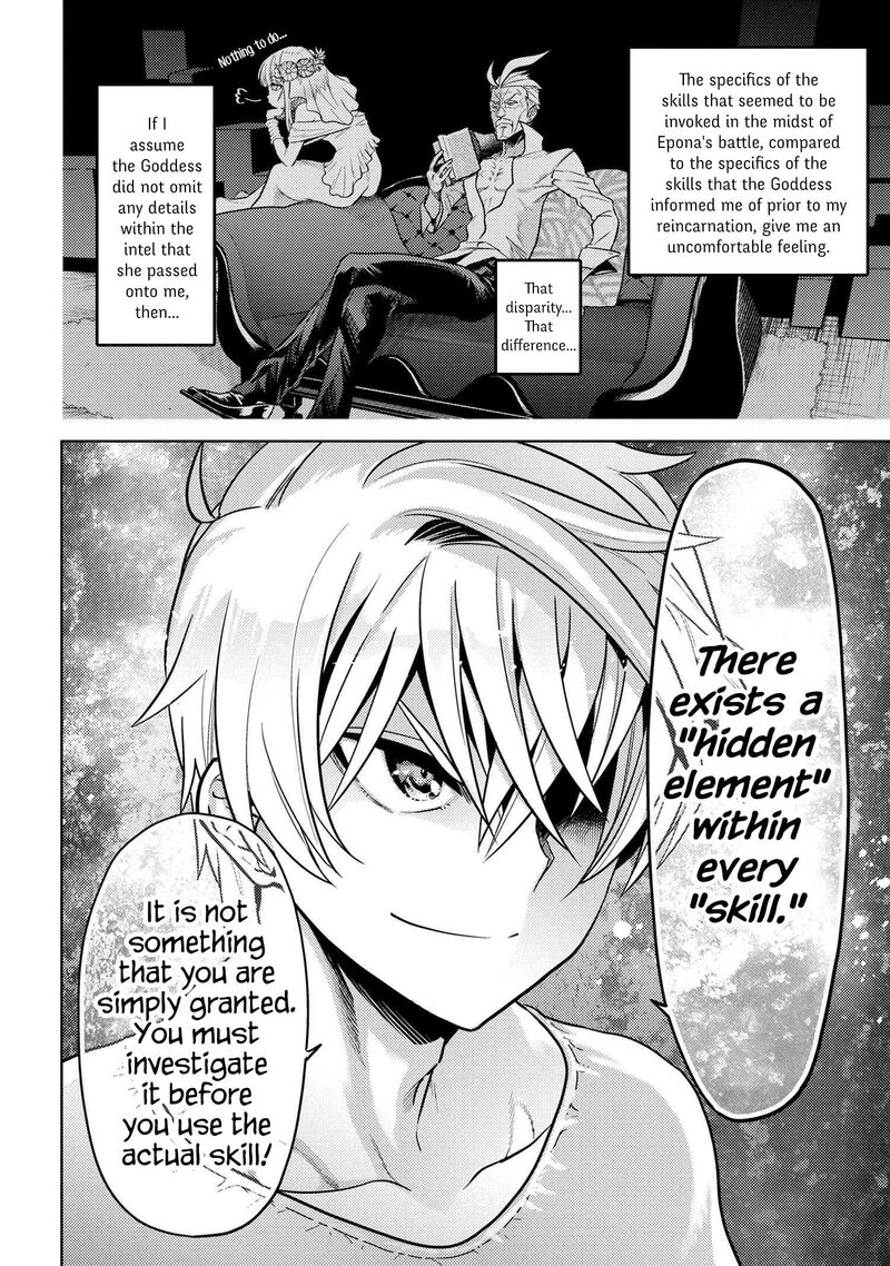 Read The World's Best Assassin, Reincarnated in a Different World as an Aristocrat Manga Online