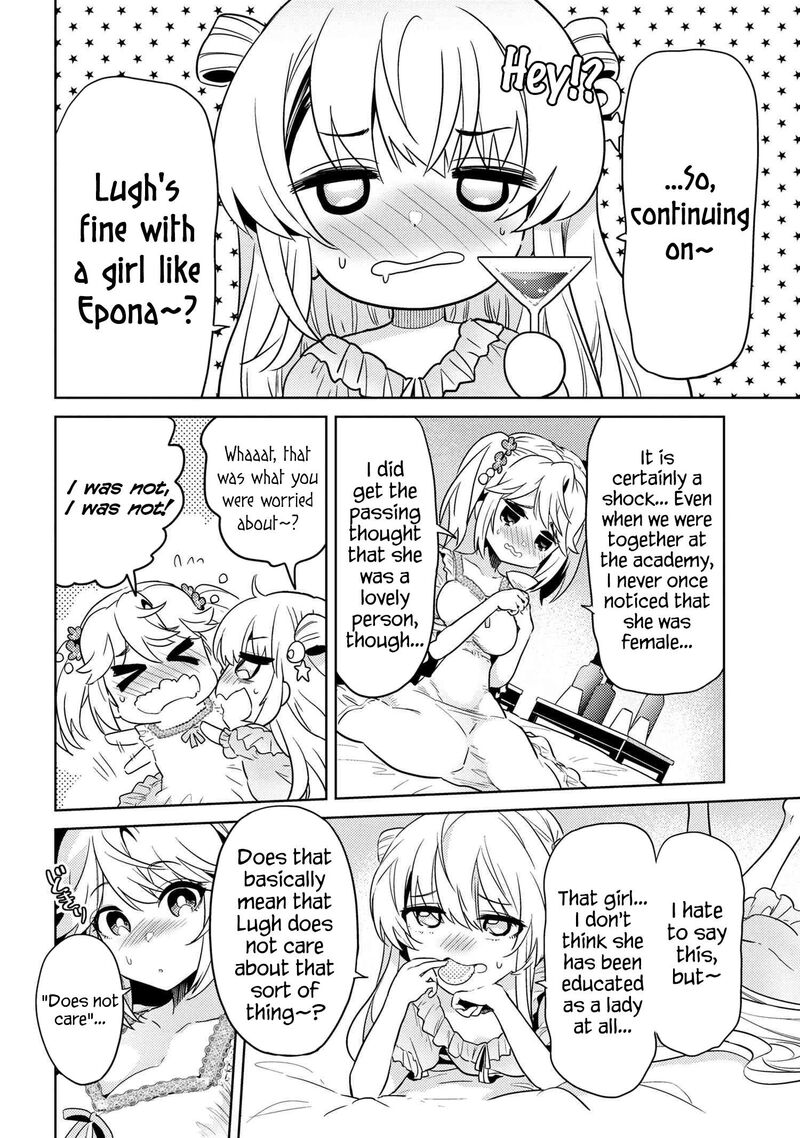 Read The World's Best Assassin, Reincarnated in a Different World as an Aristocrat Manga Online