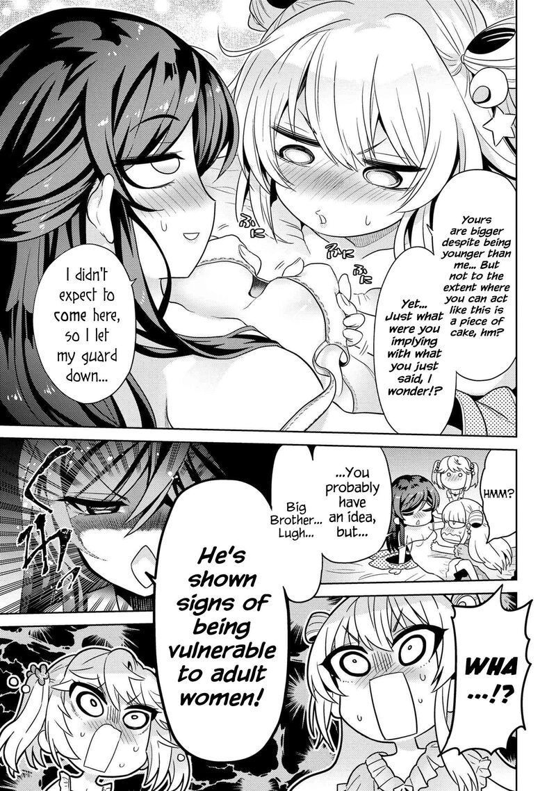 Read The World's Best Assassin, Reincarnated in a Different World as an Aristocrat Manga Online