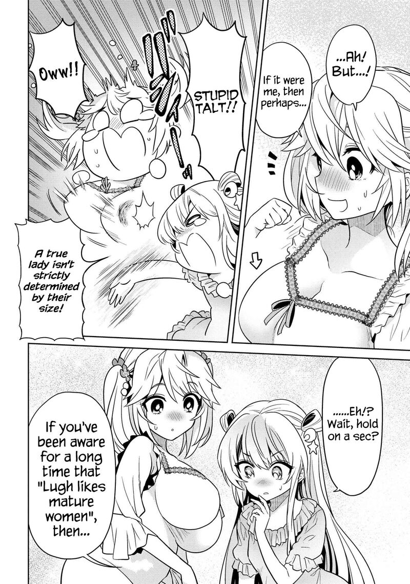 Read The World's Best Assassin, Reincarnated in a Different World as an Aristocrat Manga Online