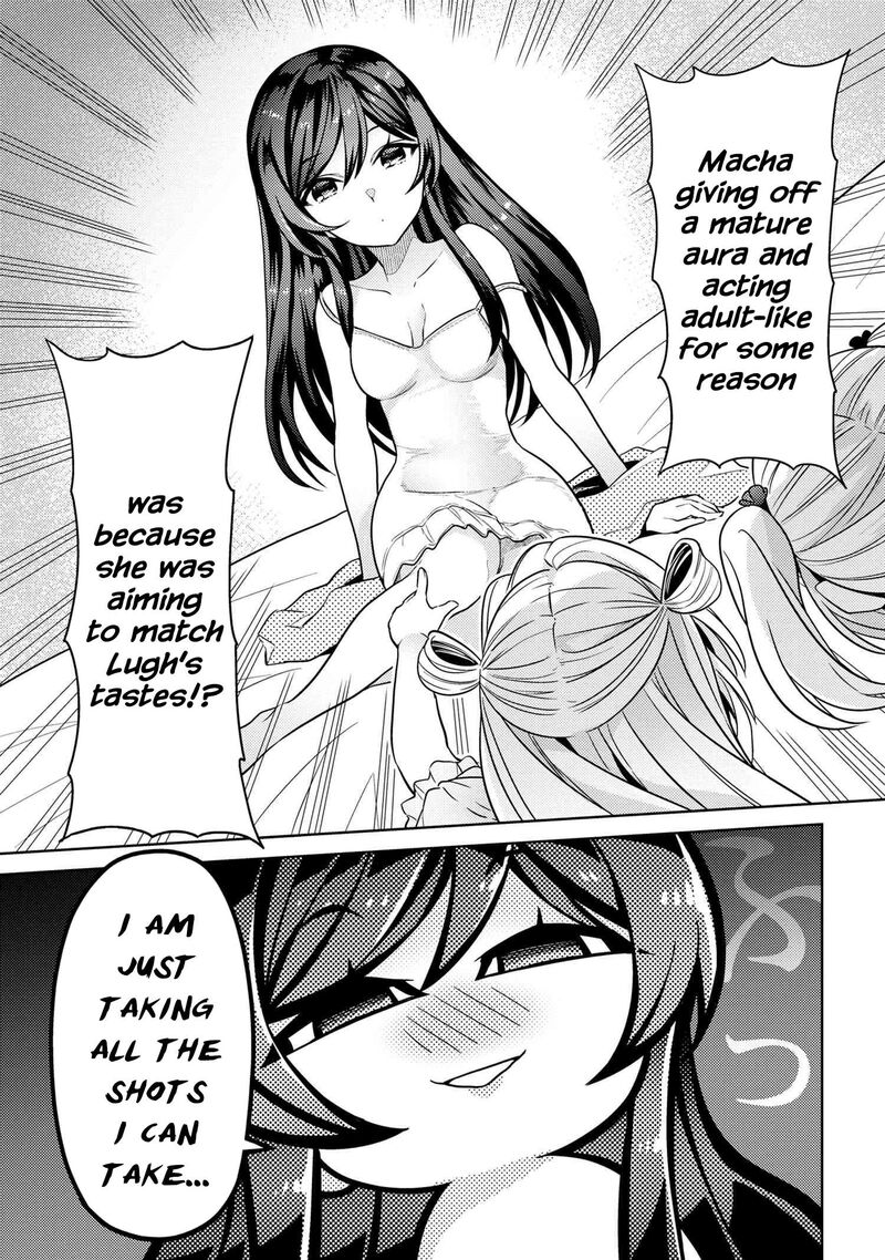 Read The World's Best Assassin, Reincarnated in a Different World as an Aristocrat Manga Online
