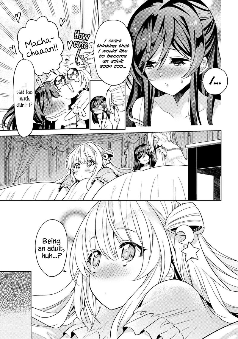 Read The World's Best Assassin, Reincarnated in a Different World as an Aristocrat Manga Online