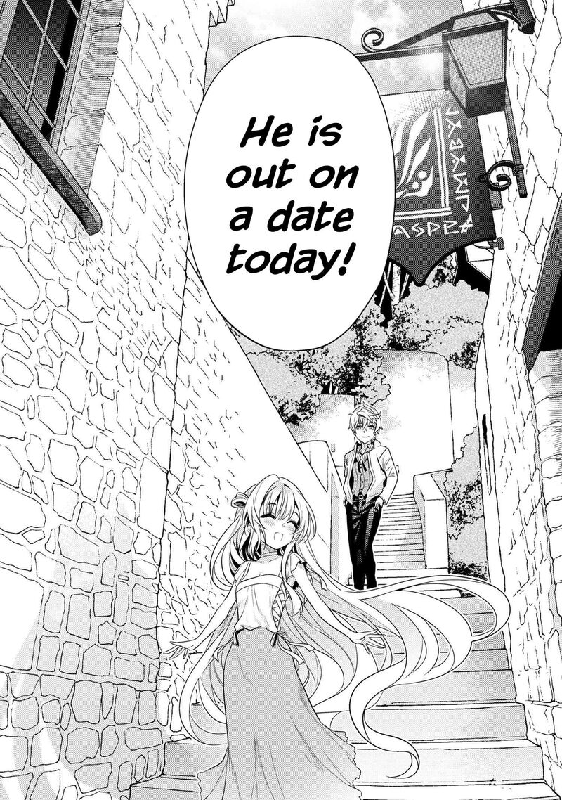 Read The World's Best Assassin, Reincarnated in a Different World as an Aristocrat Manga Online
