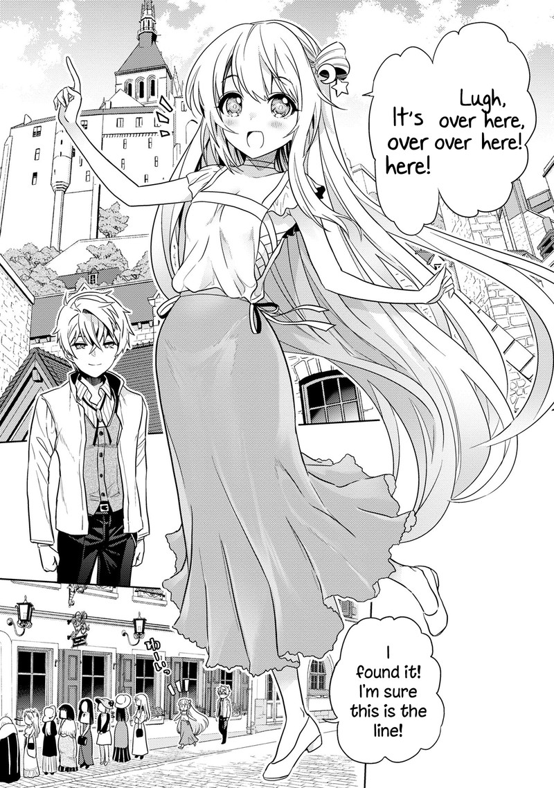 Read The World's Best Assassin, Reincarnated in a Different World as an Aristocrat Manga Online