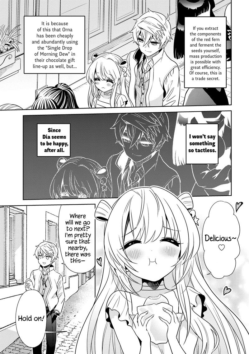 Read The World's Best Assassin, Reincarnated in a Different World as an Aristocrat Manga Online