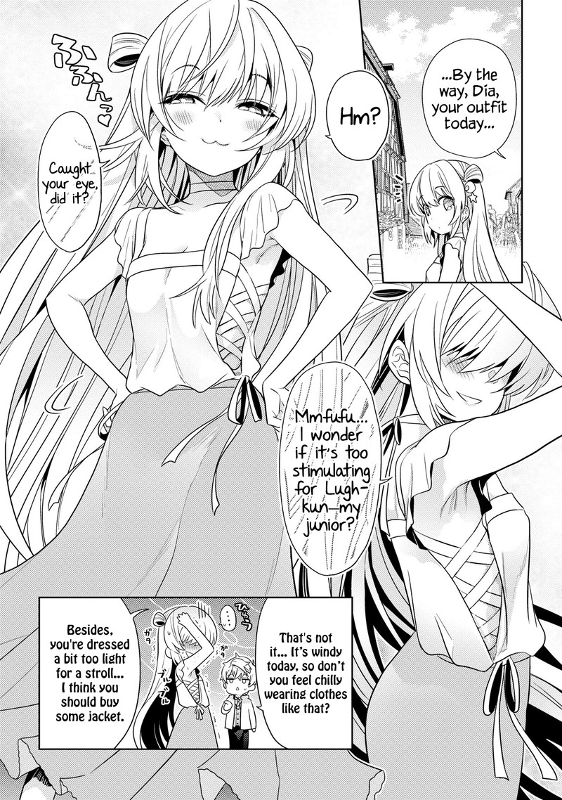 Read The World's Best Assassin, Reincarnated in a Different World as an Aristocrat Manga Online
