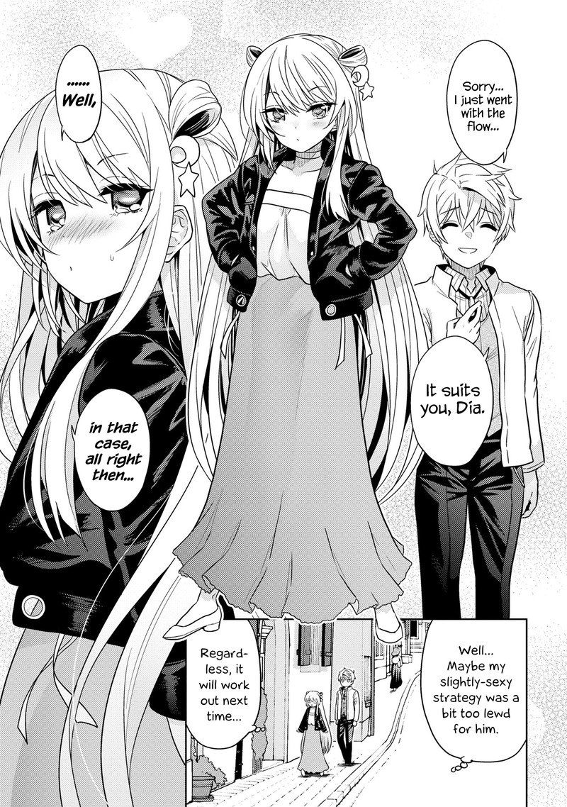 Read The World's Best Assassin, Reincarnated in a Different World as an Aristocrat Manga Online